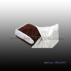 Travel blanket(HPJJ-517)