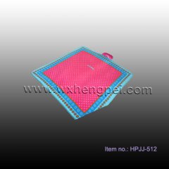 Travel blanket(HPJJ-512)