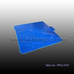 Travel blanket(HPJJ-515)