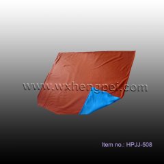 Travel blanket(HPJJ-508)