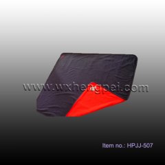 Travel blanket(HPJJ-507)