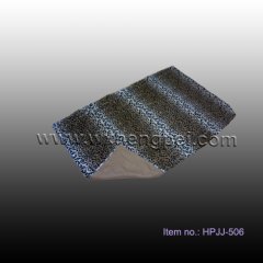 Travel blanket(HPJJ-506)