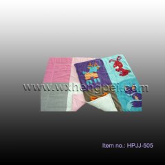 Travel blanket(HPJJ-505)