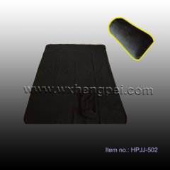 Travel blanket(HPJJ-502)