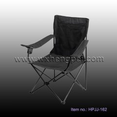 outdoor chair folden chair fishing chair seat (HPJJ-162)