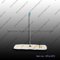 universal dust mop (HPJJ-973)