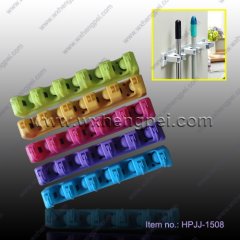 Plastic magic dust mop (HPJJ-1508)