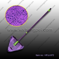 new style mop (HPJJ-972)