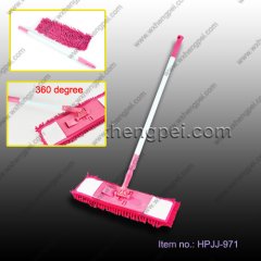 chenille mop (HPJJ-971)