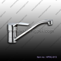 high quality kitchen faucet (HPWJ-813)