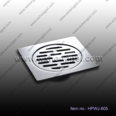 metal floor drain (HPWJ-805)