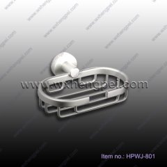 classical copper soap holder (HPWJ-801)