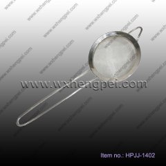 steeling sieves (HPJJ-1402)