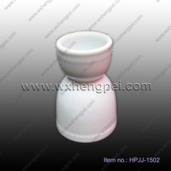 Ceramic Egg Cups(HPJJ-1502)