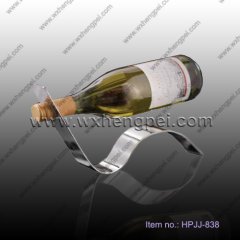 wave bottle holder (HPJJ-838)