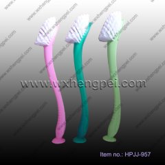 pan stand brush (HPJJ-957)