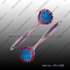 dish brush (HPJJ-956)