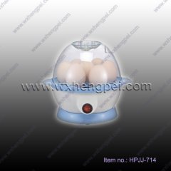 New Design Electric Egg Boiler (HPJJ-714)