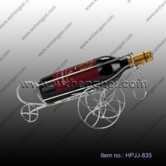 wine bottle shelf (HPJJ-835)
