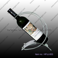 wine holder (HPJJ-833)