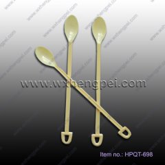 one-off coffee spoon (HPQT-698)