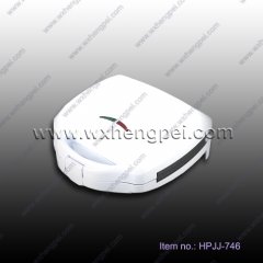 whiter toaster (HPJJ-746)