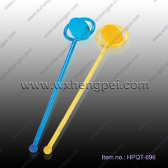 Coffee stirrers (HPQT-696)