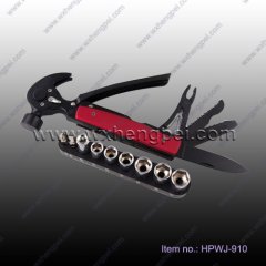 Multipurpose Hammer Tool (HPWJ-910)