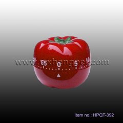 timer/cooking timer/auto timer/apple timer (HPQT-392)