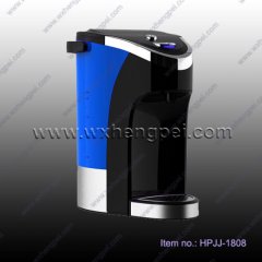 Large Capacity European Electric Kettle (HPJJ-1808)