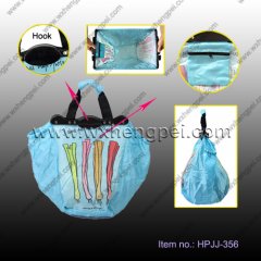 shopping trolley bag(HPJJ-356)