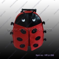 cute lovely kids luggage(HPJJ-398)