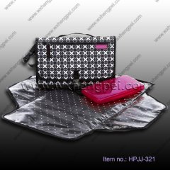 quickly diaper changer kit(HPJJ-321)