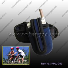 Fashion Neoprene Arm Mobile Phone Holder (HPJJ-352)
