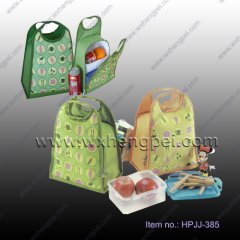 lunch ice bag (HPJJ-385)