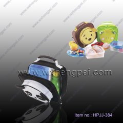 lunch ice bag(HPJJ-384)