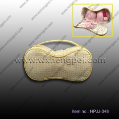 underclothes bag (HPJJ-348)