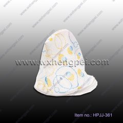 bra laundry bag (HPJJ-361)