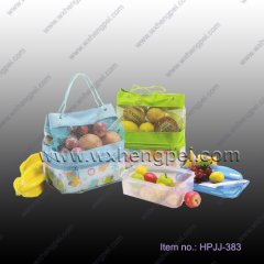 lunch ice bag(HPJJ-383)