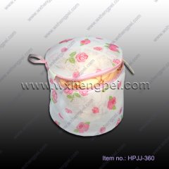 bra laundry bag (HPJJ-360)
