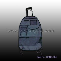 car seat bag(HPNS-304)