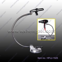 Hair Dryer Stand / hair dryer holder (HPJJ-1525)