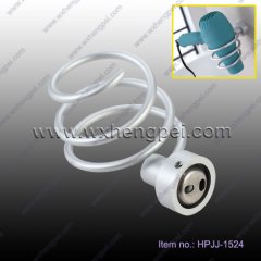family hair dryer holder (HPJJ-1524)
