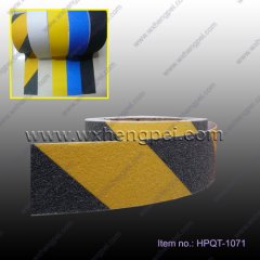 Non-slip Hanger Sticker (HPQT-1071)