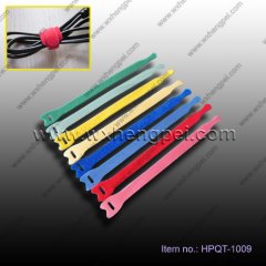 velcro wire strap (HPQT-1009)