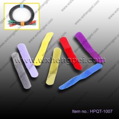 wire velcro (HPQT-1007)