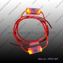 platube lace (HPQT-907)