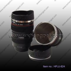 coffee mug (HPJJ-824)