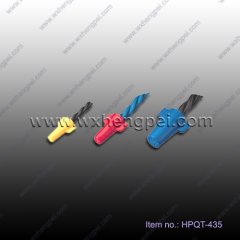 IDEAL Wing-Nut Wire Connector (HPQT-435)