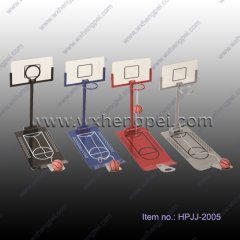 Table Basketball Game / Drinking Game (HPJJ-2005)